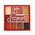PALETA DE SOMBRAS MAUVE CHOCOLATE L3223 LUISANCE - Imagem 2