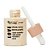 SÉRUM FACIAL ESFOLIANTE 30ML MAX LOVE - Imagem 2