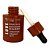 SÉRUM FACIAL SUAVIZADOR DE OLHEIRAS 30ML MAX LOVE - Imagem 2