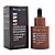 SÉRUM FACIAL SUAVIZADOR DE OLHEIRAS 30ML MAX LOVE - Imagem 1