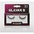 CÍLIOS POSTIÇOS GLAMOUR P02 SP-C06 SP COLORS - Imagem 1