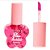 LIP GLOSS BORBOLETINHA 3049.1.1 VIVAI - Imagem 3