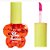 LIP GLOSS BORBOLETINHA 3049.1.1 VIVAI - Imagem 4