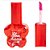 LIP GLOSS BORBOLETINHA 3049.1.1 VIVAI - Imagem 5