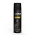 DESODORANTE AEROSOL ACTIVE GB MEN 150ML GIOVANNA BABY - Imagem 1