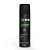 DESODORANTE AEROSOL FRESH GB MEN 150ML GIOVANNA BABY - Imagem 1