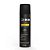 DESODORANTE AEROSOL POWER GB MEN 150ML GIOVANNA BABY - Imagem 1