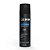 DESODORANTE AEROSOL URBAN GB MEN 150ML GIOVANNA BABY - Imagem 1