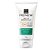 PROTETOR SOLAR NIACINAMIDA FPS30 TOQUE SECO 40G AVON - Imagem 1