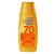 PROTETOR SOLAR CARE SUN+ FPS 70 2 EM 1 ROSTO E CORPO 120G AVON - Imagem 1