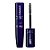 MÁSCARA DE CÍLIOS EXXTRAVAGANT EXTREME VOLUME WATERPROOF AVON - Imagem 1