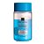 ÁGUA MICELAR BIFÁSICA RENEW 150ML AVON - Imagem 1