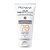 PROTETOR SOLAR PROTINOL FPS70 TOQUE SECO 40G AVON - Imagem 1