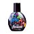 COLÔNIA AVENGERS 70ML AVON - Imagem 1