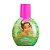 COLÔNIA TIANA 70ML AVON - Imagem 1