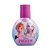 COLÔNIA FROZEN 70ML AVON - Imagem 1