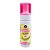 MOUSSE MODELADOR PLOT TWIST 150ML LOLA - Imagem 1