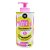 GEL MODELADOR PLOT TWIST 480G LOLA - Imagem 1