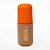 BASE COVER UP MM14A FPS35 35G MARI MARIA - Imagem 1