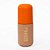 BASE COVER UP MM09R FPS35 35G MARI MARIA - Imagem 1