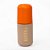 BASE COVER UP MM07O FPS35 35G MARI MARIA - Imagem 1
