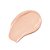 BASE COVER UP MM03N FPS35 35G MARI MARIA - Imagem 2