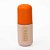 BASE COVER UP MM03N FPS35 35G MARI MARIA - Imagem 1