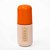 BASE COVER UP MM02R FPS35 35G MARI MARIA - Imagem 1