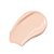 BASE COVER UP MM02R FPS35 35G MARI MARIA - Imagem 2