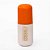 BASE COVER UP MM01N FPS35 35G MARI MARIA - Imagem 1