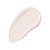 BASE COVER UP MM01N FPS35 35G MARI MARIA - Imagem 2