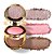 PALETA DE SOMBRAS 3 TO GO DAZZLE NÁDIA TAMBASCO BY OCÉANE - Imagem 1