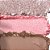 PALETA DE SOMBRAS 3 TO GO DAZZLE NÁDIA TAMBASCO BY OCÉANE - Imagem 3
