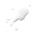 SOLUÇÃO CLAREADORA ÁCIDO TRANEXAMICO 90 ML 0003 CREAMY - Imagem 3