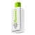 SOLUÇÃO CLAREADORA ÁCIDO TRANEXAMICO 90 ML 0003 CREAMY - Imagem 1