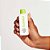SOLUÇÃO CLAREADORA ÁCIDO TRANEXAMICO 90 ML 0003 CREAMY - Imagem 2