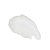 ÁCIDO GLICÓLICO GLICOINTENSE PEEL 30G 1278 CREAMY - Imagem 3