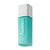 ÁCIDO GLICÓLICO GLICOINTENSE PEEL 30G 1278 CREAMY - Imagem 1