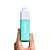 ÁCIDO GLICÓLICO GLICOINTENSE PEEL 30G 1278 CREAMY - Imagem 2