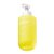 LIMPADOR FACIAL GLICERINADO 200ML 2047 CREAMY - Imagem 1