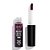 ACQUA TINT GEL VIOLET VULT - Imagem 1