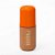 BASE COVER UP MM15R FPS35 35G MARI MARIA - Imagem 1