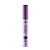 MÁSCARA PARA CÍLIOS TRIPLE LASHES 5 EM 1 BAUNY - Imagem 3