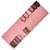 PALETA DE SOMBRAS NATURAL SPIRIT ROSE PH5017 PHALLEBEAUTY - Imagem 3