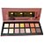 PALETA DE SOMBRAS NATURAL SPIRIT CHOCOLATE PH5018 PHALLEBEAUTY - Imagem 1