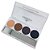 KIT PARA SOBRANCELHAS PH0322 PHALLEBEAUTY - Imagem 2