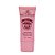 PRIMER BLUR MATTE PH5003 30ML PHALLEBEAUTY - Imagem 1