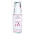 PRIMER FIX PH0854 30ML PHALLEBEAUTY - Imagem 1
