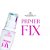 PRIMER FIX PH0854 30ML PHALLEBEAUTY - Imagem 2