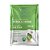 MÁSCARA FACIAL PÉROLA VERDE DETOX 10G PH0514 PHÁLLEBEAUTY - Imagem 1